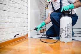 Best Real Estate Pest Inspections  in Brentwood, NY